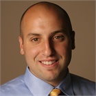 Anthony Tori
