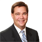 Chris Forcade