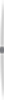 Divider