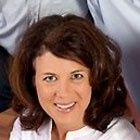 Stacy Creekmur