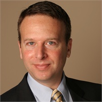 Glenn P. Scharf