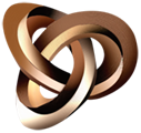 Brown Financial Services Group