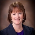 Elaine Sardi