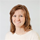 Amanda Wagner