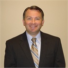 Greg Lawrence