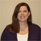 Catherine Watkins