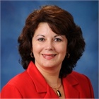Nancy Ferrada