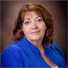 Patricia Scheller