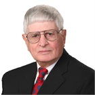 Chuck Doane Jr.