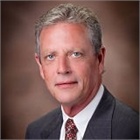 James Henderson
