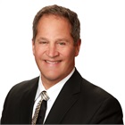 Michael Sieler