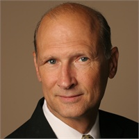Anthony J. Zalesky, CFP,ChFC, CLU 