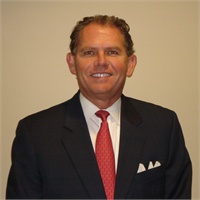 Mike Ballard
