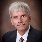 Joseph Navarro