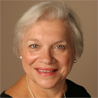 Mary E. D'Este