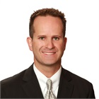 Kyle L. Miller