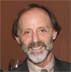 Glenn Shaikun, CFP