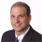 Scott A. Papes, CFP®