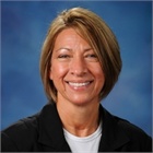 Judy Wirth