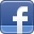 Holly HIll Facebook