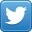 Holly HIll Twitter