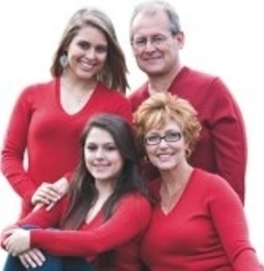 Ubaldinifam