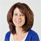 Stacy Creekmur