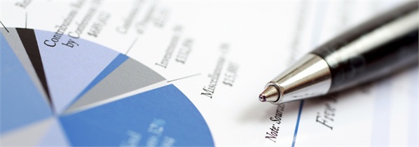 wealth management service