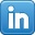 Connect with ADVISOR on LinkedIn