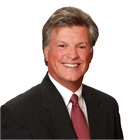 Ken Stevens