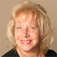 Kathleen S. Wielgus 