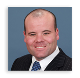 Zachary F. Longley