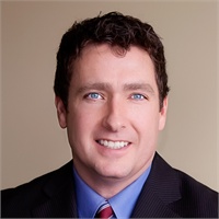 John Creekmur