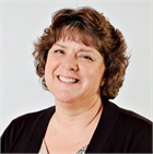 Carla Weeks