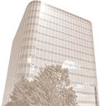 Flashcube