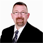 James D. Gilmore CFS