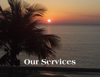 Our Services