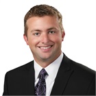 Ryan D. Palmquist