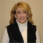 Mary Ballard