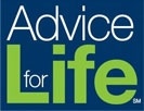 Advice for Life