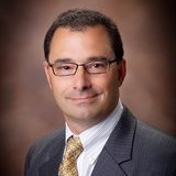 Weinberg Financial