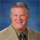 Mike Hughes