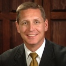 Paul Goyette