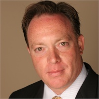 Edward D. Di Pietro