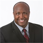 Akil Davis