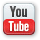 Advisor YouTube