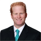 Matthew Guynan