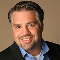 Tim Calcaterra