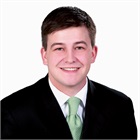 Matthew Wegehaupt