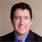John Creekmur